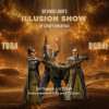 Illusion Show 