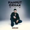 Mahmut Orhan at Ushuaïa Dubai Harbour Experience