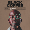 MDLBEAST Presents X IN ACT - Black Coffee in Jeddah